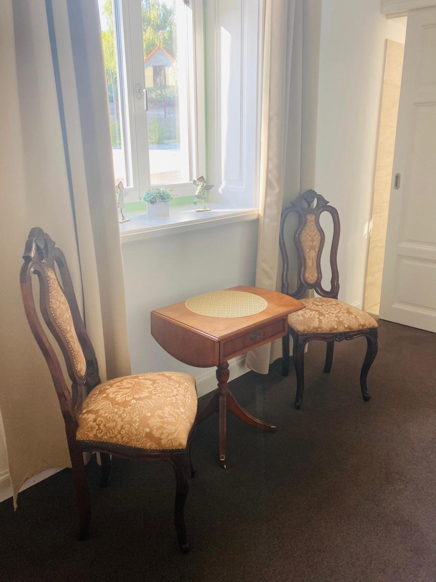 Kira Panzio Bed and Breakfast Lengyeltoti Eksteriør billede